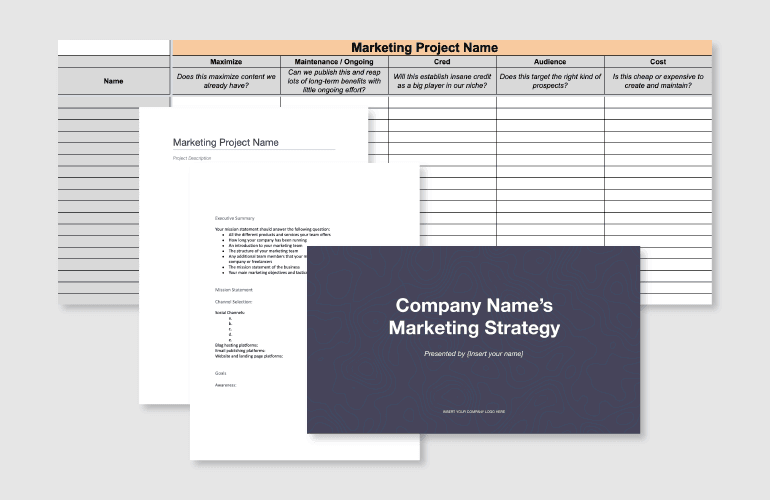 How to Plan and Execute a Digital Marketing Campaign to Increase Success