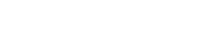 Bodyism Logo