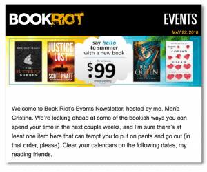 riot email verification riot email verification