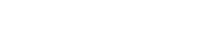 Borshoff Logo