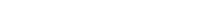 Campaign Monitor Logo