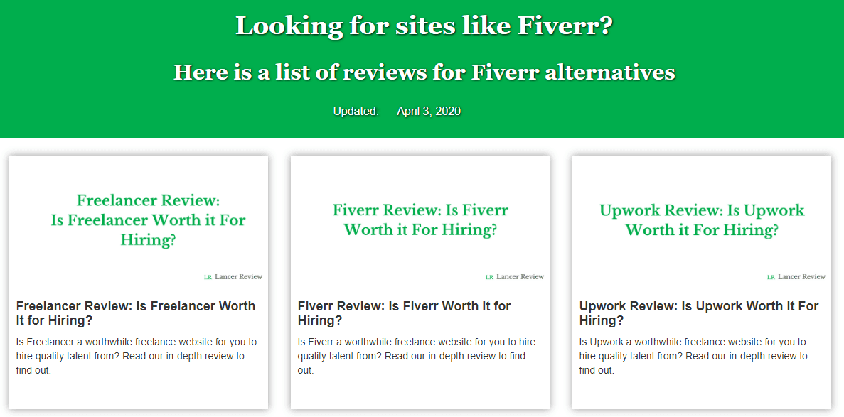How to Create Website Content That Converts Leads Into Customers