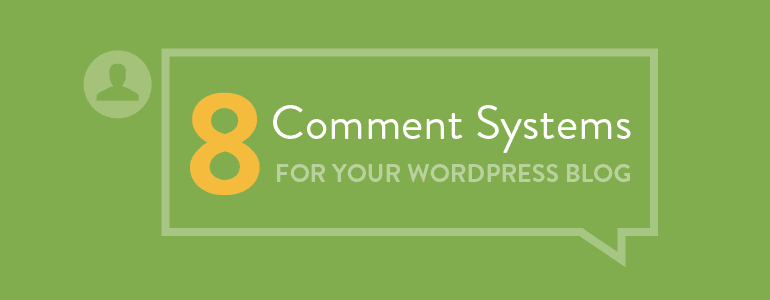 comment systems