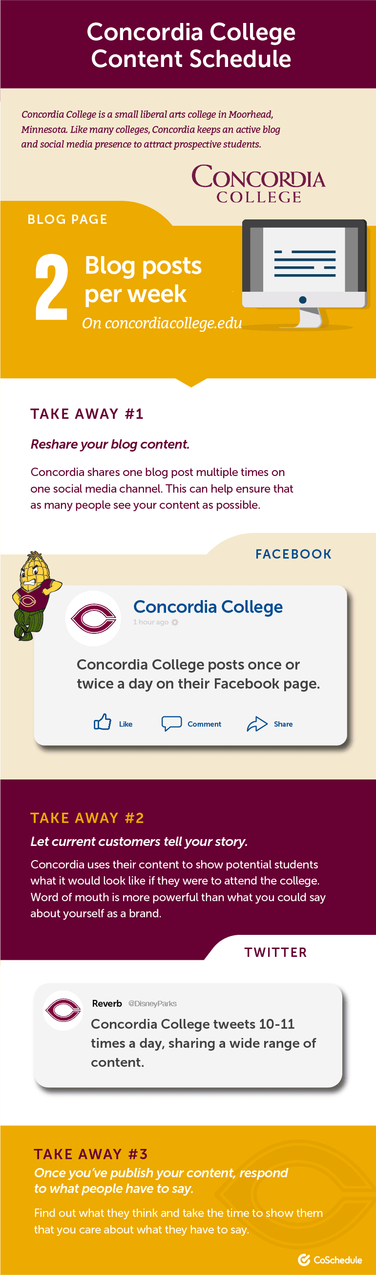 7 Content Calendar Examples From Awesome Brands To Inspire Yours 7-content-calendar-examples-from-awesome-brands-to-inspire-yours