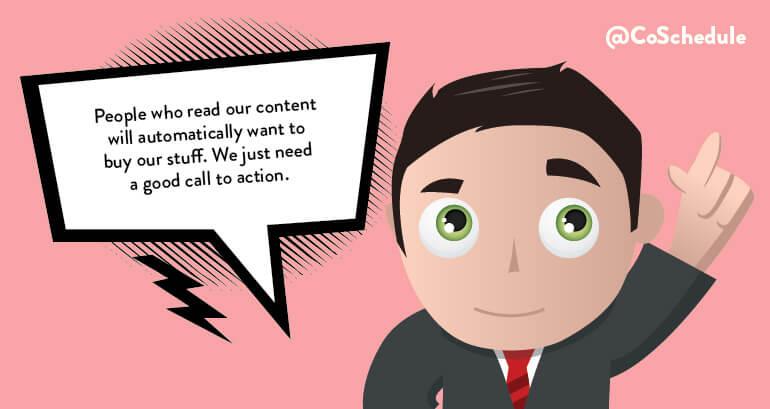content-marketing-misconceptions-11