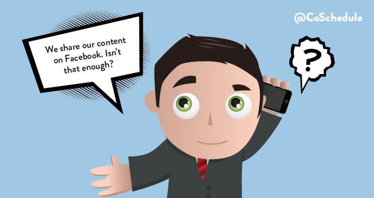content-marketing-misconceptions-8