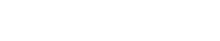 Convince & Convert Logo