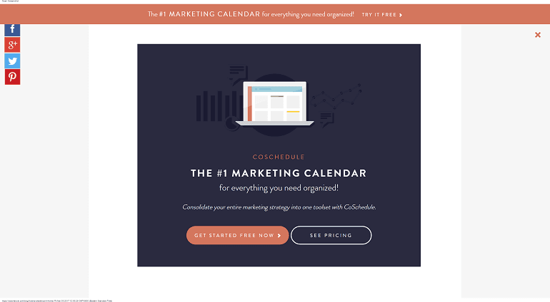 How to Create Effective Blog Posts That Convert Like Crazy