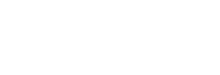 Discovery Benefits Logo