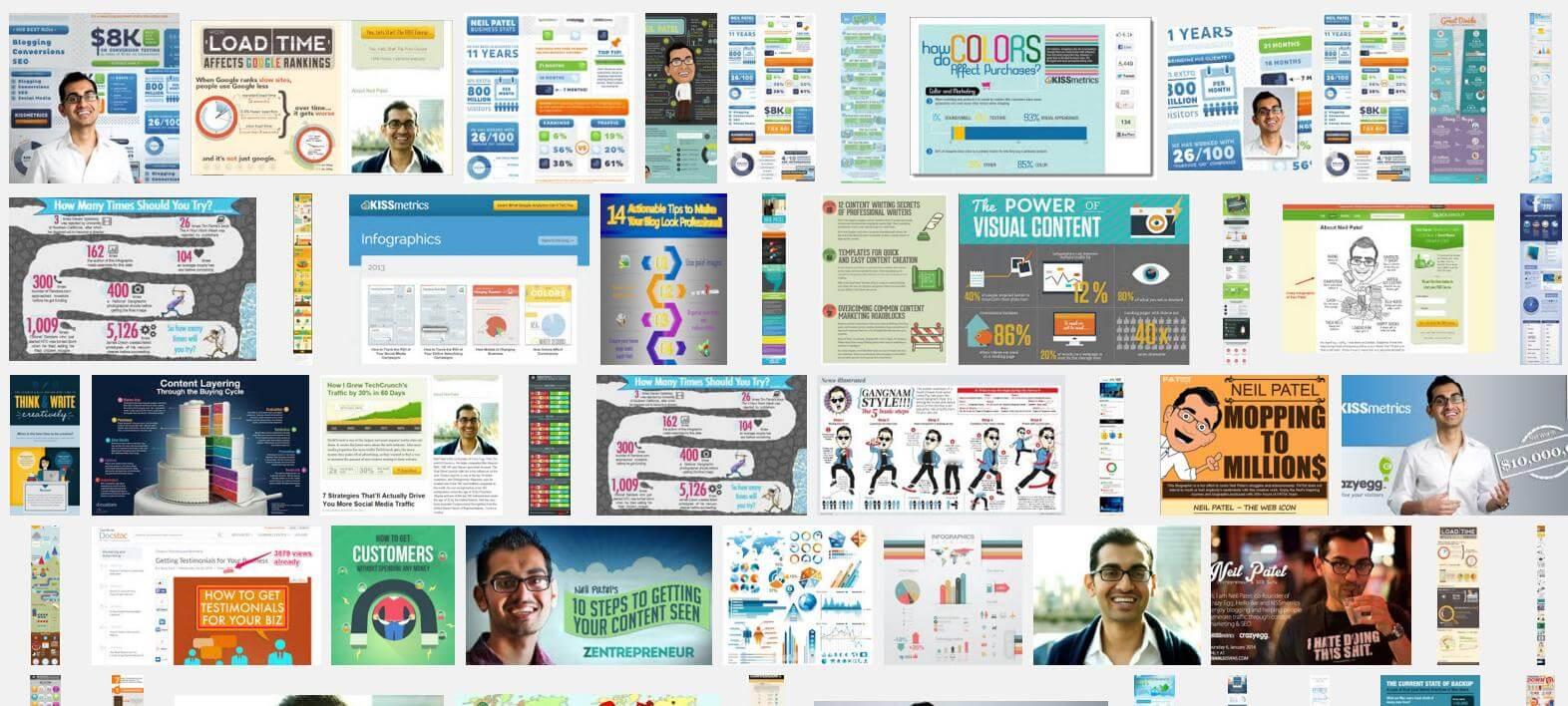 neil patel infographics - Google Search 2015-11-17 07-54-54.jpg