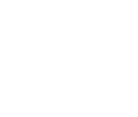 ECHO Storytelling Logo