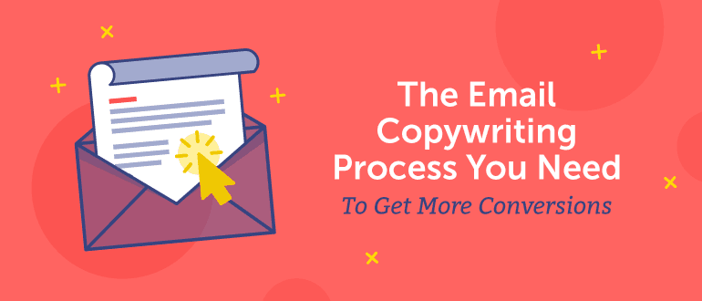 How to Use Email Copywriting Trends to Improve Your Email Copy