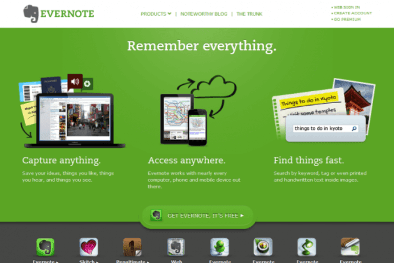 evernote-screenshot