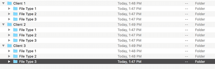 How to Make Managing Multiple Marketing Clients Easy - CoSchedule