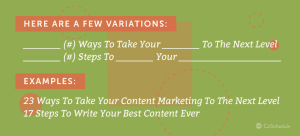 200+ Writing Prompts To Help You Think Outside The Box