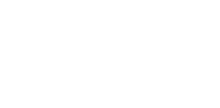 Fit Foodie Finds Logo
