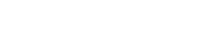 Florida Realtors Logo