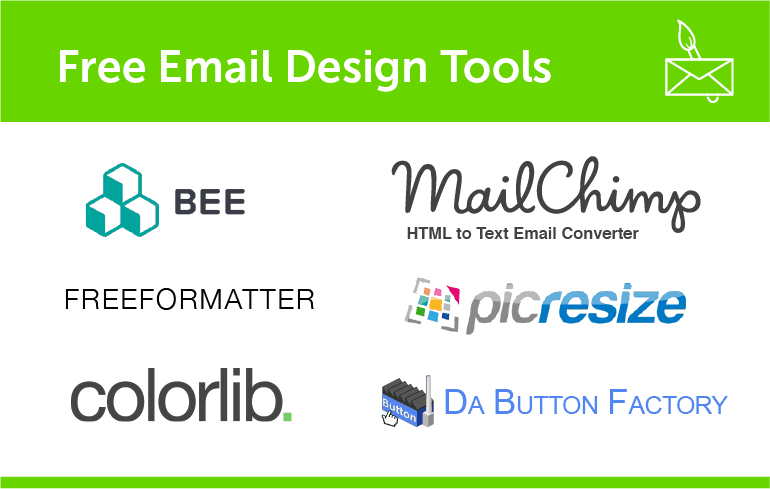 The Best Free Email Marketing Software Tools You Should Use