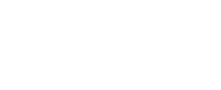 Foundation Recovery Systems Logo