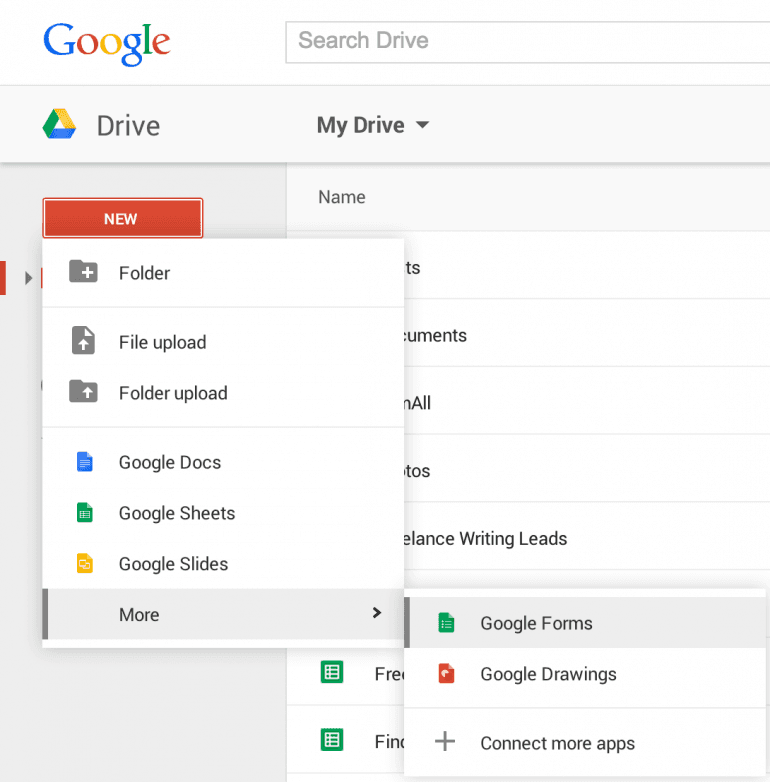 google-forms-setup-1