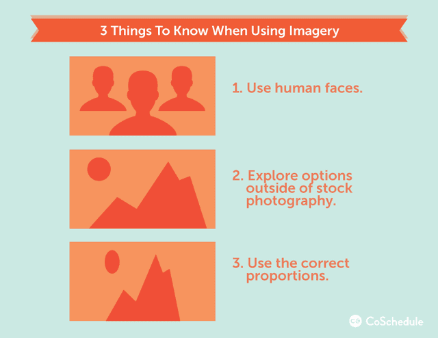 How To Design The Best Blog Graphics With Free Tools