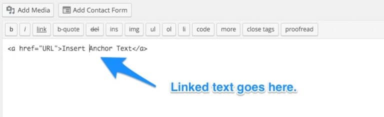 replace anchor href with direct url replace anchor href with direct url