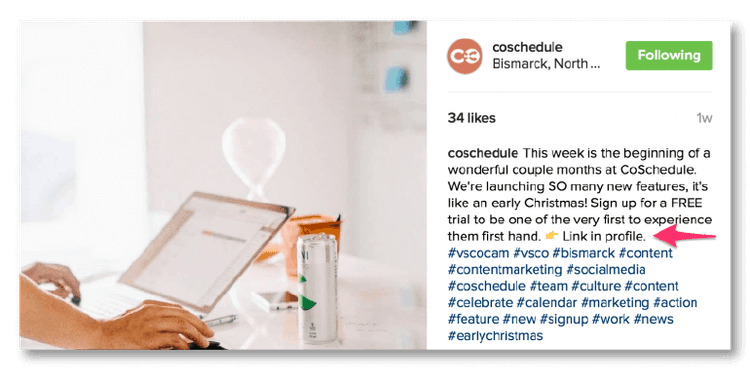How to Improve Your Instagram Engagement With 15 Tips
