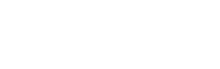 LIQID Logo