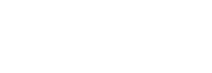 English Heritage Logo