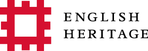 English Heritage Logo