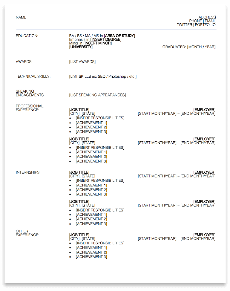 resume format for engineering students 88 resume format for engineering students 43