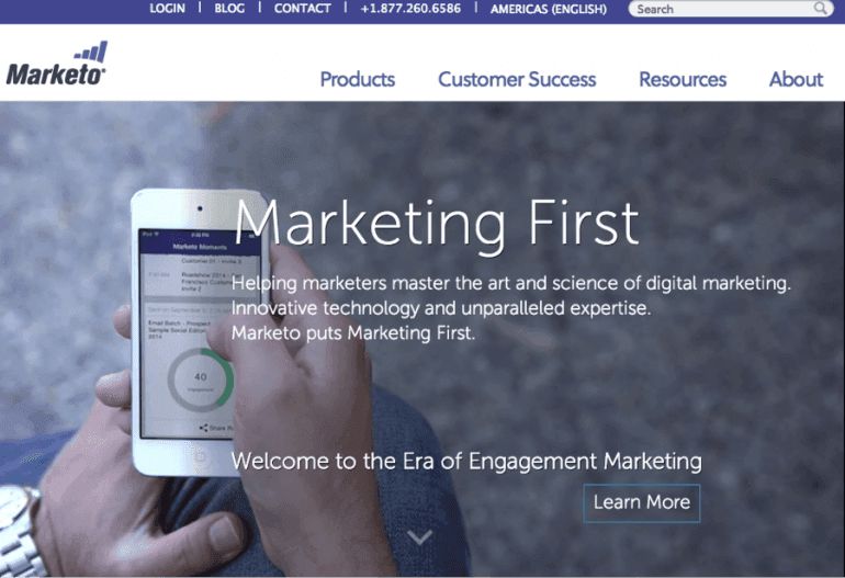 marketo-screenshot