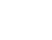 MondayMonday Network Logo