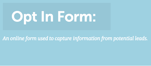 what-is-an-opt-in-form-definition-coschedule