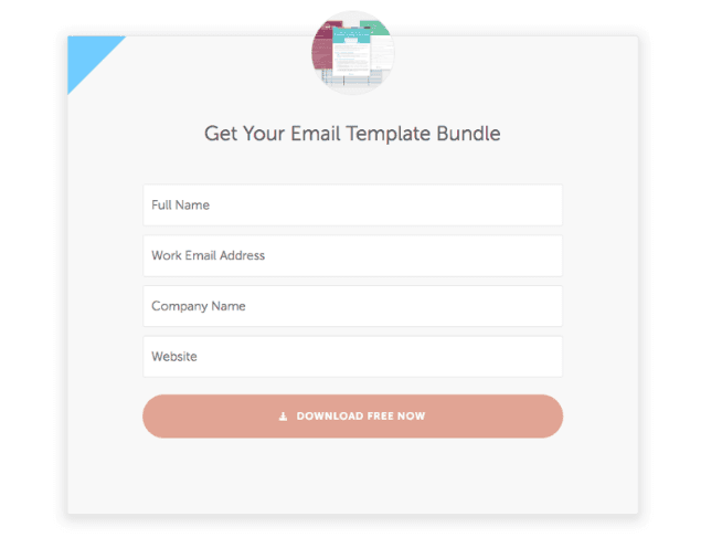 Opt In Form Templates - prntbl.concejomunicipaldechinu.gov.co