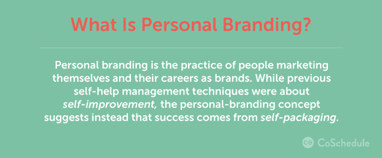 how-to-make-personal-branding-work-for-you