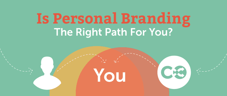 personal branding