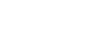 Polyglot Group Logo