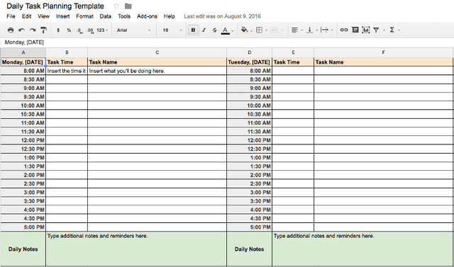 How to Make Managing Multiple Marketing Clients Easy - CoSchedule
