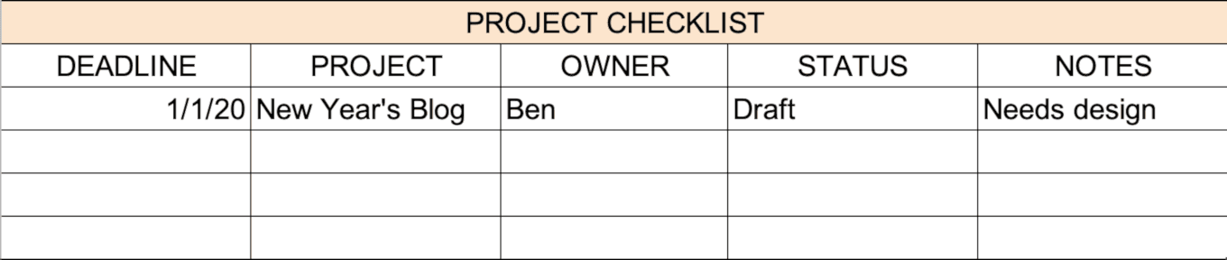 Calendar Template Yearly from media.coschedule.com