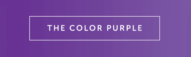 Color Psychology In Marketing: The Complete Guide [Free Download]