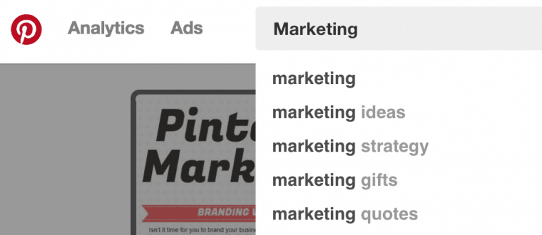 15 Tactics To Improve Your Brand's Pinterest Engagement - CoSchedule
