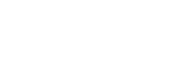 Smart Passive Income Logo