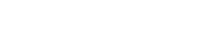 Spin Sucks Logo