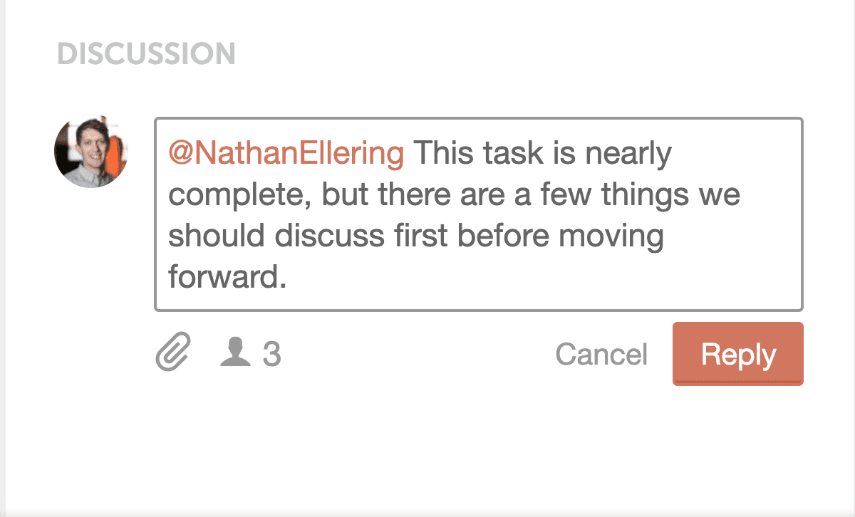 How to Implement Agile Marketing Workflows With Examples