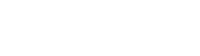 Vega Logo