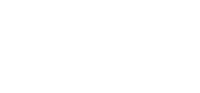 Virtual Resort Manager Logo