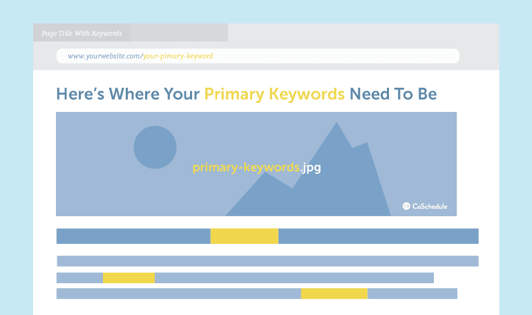 pdf search hot key