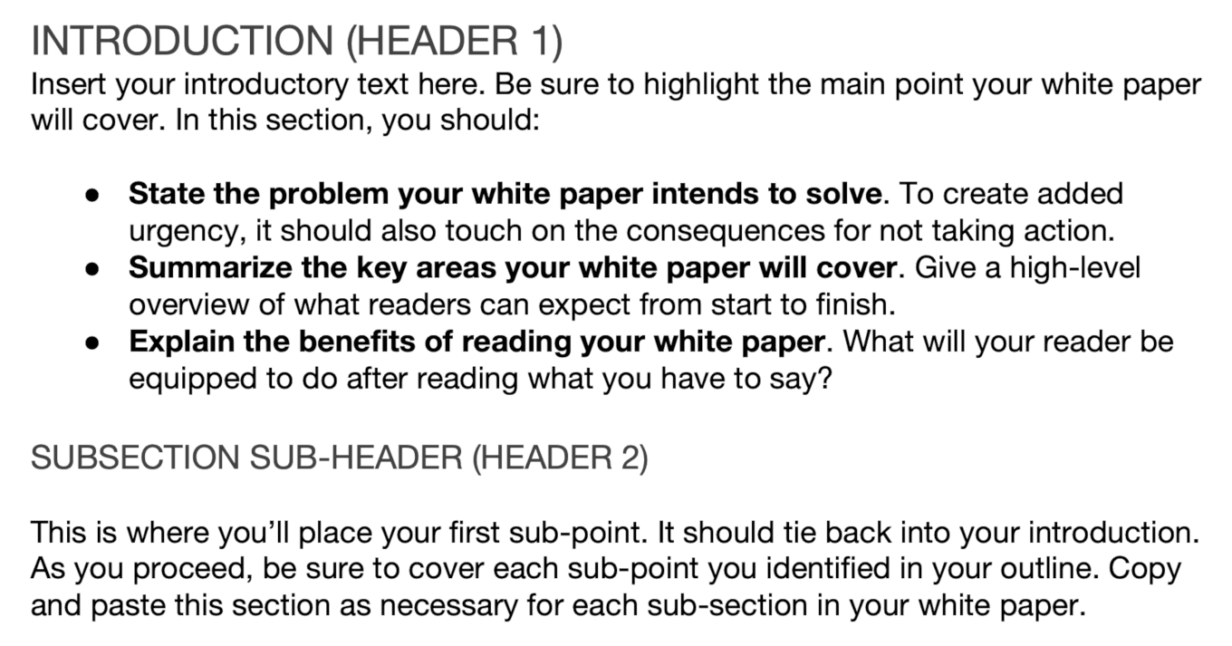 White Paper Outline Template from media.coschedule.com