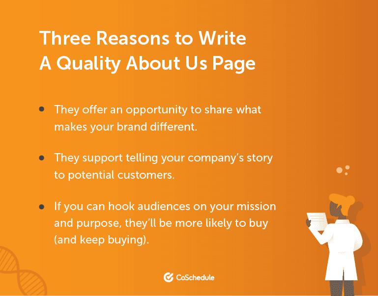 how-to-write-the-best-about-us-page-50-examples-and-a-template